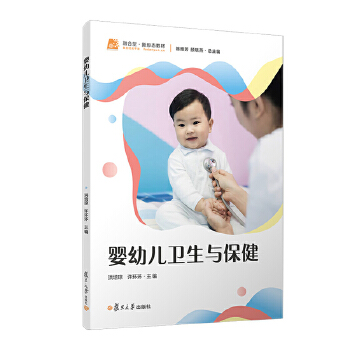  ���׃��l(w��i)���c����