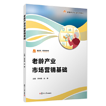  ���g�a(ch��n)�I(y��)�Ј��I�N���A(ch��)