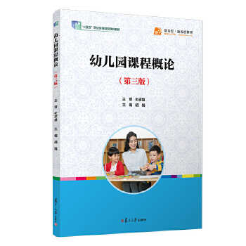  �׃��@�n�̸�Փ