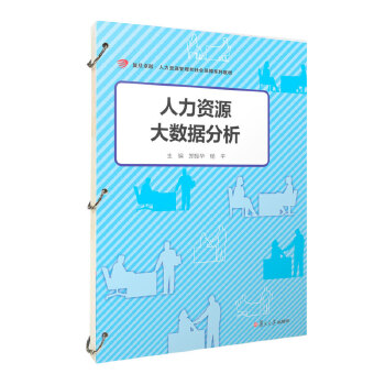  �����YԴ��(sh��)��(j��)����