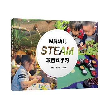  �D���׃�STEAM�(xi��ng)Ŀʽ�W(xu��)��(x��)