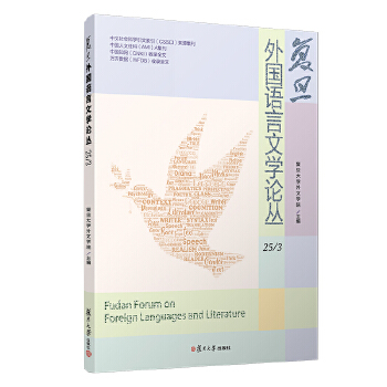  �͵�����Z���ČWՓ��