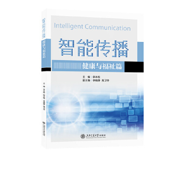  ���܂���