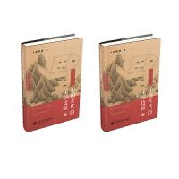 �Ї��Ŵ�������߅��