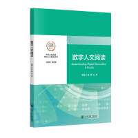 ��(sh��)��������x