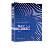 ٝ�������V���е��P(gu��n)�I�փ�(y��u)������