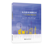 ��������A(y��)�y���g(sh��)