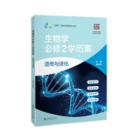  ���p�¡���У�������W������������W����2�W�v�����z���c�M��