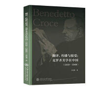 ���g�������c����