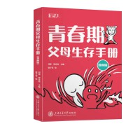 �ഺ�ڸ�ĸ�����փ�