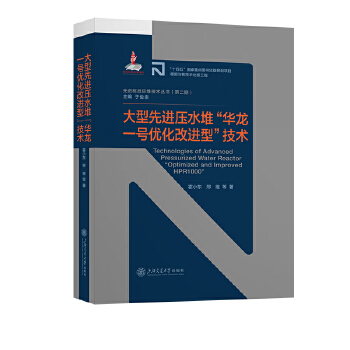  �������M(j��n)��ˮ�ѡ��A��һ̖��(y��u)�����M(j��n)�͡����g(sh��)