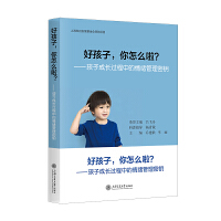  �ú���������ô�������ӳ��L(zh��ng)�^(gu��)���е���w�������