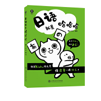  ���Z���ǹ�����