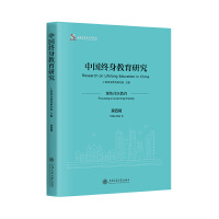  �Ї��K�������о�