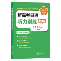 �¸߿����Z(y��) (t��ng)��Ӗ(x��n)��