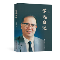  �W(xu��)�h����