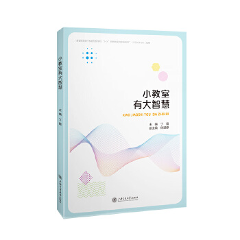  С�����д��ǻ�