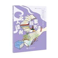 �����x���������c����