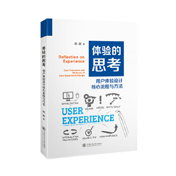  �w�(y��n)��˼��??�Ñ��w�(y��n)�O(sh��)Ӌ(j��)���������c����