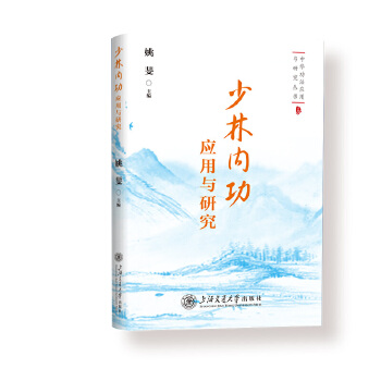  ���փȹ������c�о�