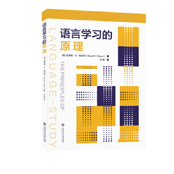  �Z(y��)�ԌW(xu��)��(x��)��ԭ��