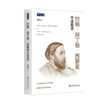  �s��?�����D?����Ɲ���V�D�