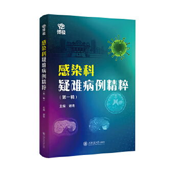  ��Ⱦ�����y��������