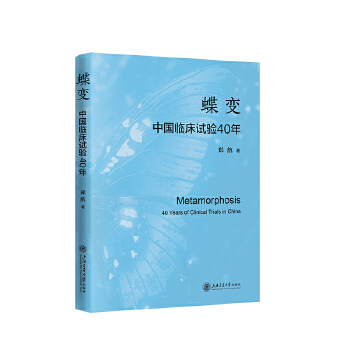  ��׃���Ї��R��ԇ�40��