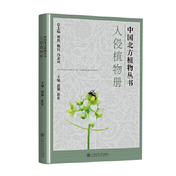  ����ֲ���(c��) �Ї�(gu��)����ֲ���(sh��)