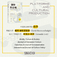  ��(chu��ng)�����ƶˣ�ƽ�_�c�Ļ����a(ch��n)