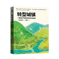 �D(zhu��n)�ͳ��(zh��n)��һ����(y��ng)�����׃������^(q��)��(sh��)�(y��n)