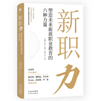 ����������δ�����|(zh��)�I(y��)���������N����