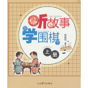   ���W(xu��)����