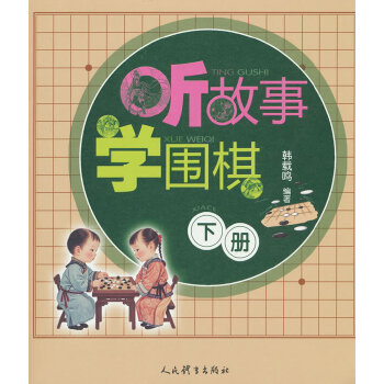   ���W(xu��)����