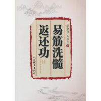  �׽�ϴ�践߀��