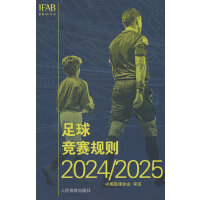 ����(j��ng)ِҎ(gu��)�t