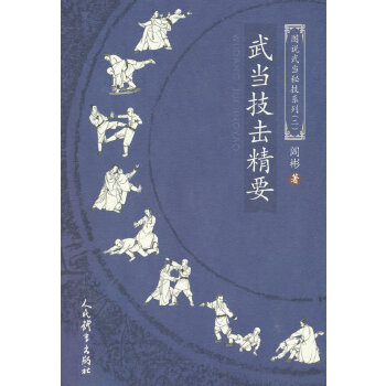  �䮔������Ҫ