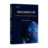 ���H�^(q��)��M���փ�