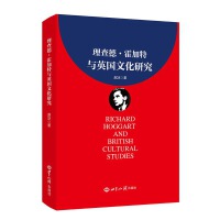 ����£��������cӢ��(gu��)�Ļ��о�