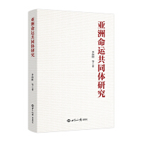 �������\(y��n)��ͬ�w�о�