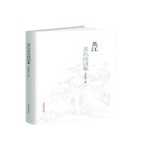  �ǽ�����Ԋ�~��