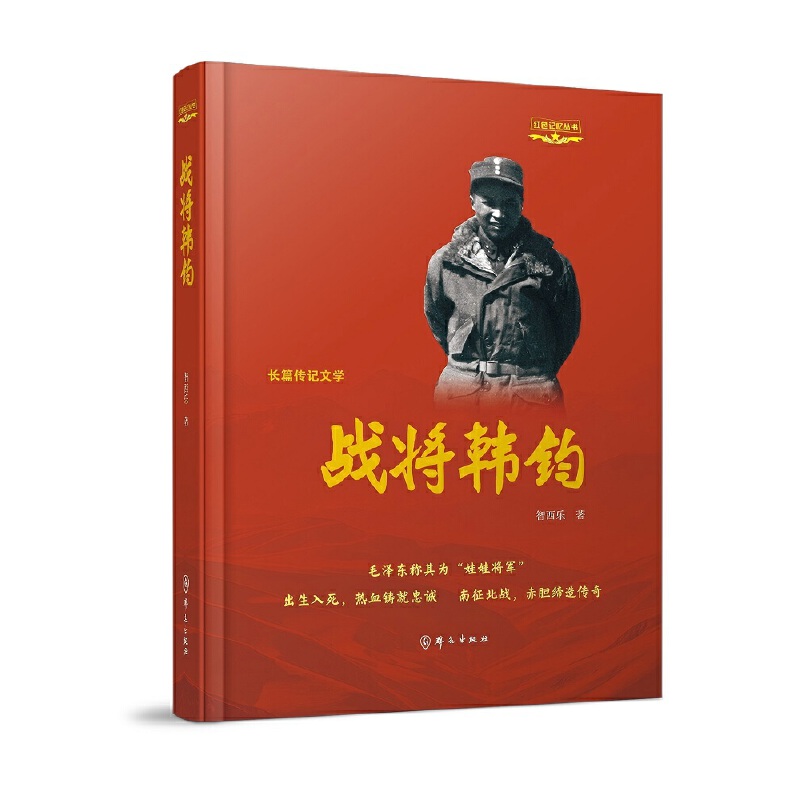 ��(zh��n)���n�x���tɫӛ��������ƽ�b