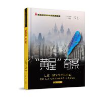 ���S�ݡ��永