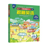  ��С؈���ط�����(sh��)ϵ��--����Ӣ�Z(y��)