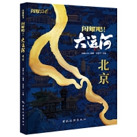  �Wҫ�ɣ����\(y��n)��. ����