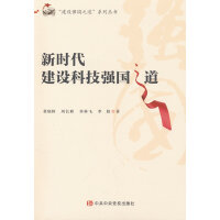  �r�����O�Ƽ�����֮��