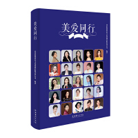 ����ͬ��