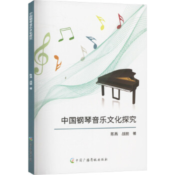  �Ї���������Ļ��о�