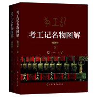 ����ӛ����D��