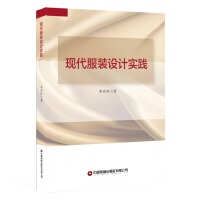 �F(xi��n)�����b�O(sh��)Ӌ(j��)��(sh��)�`